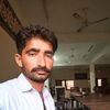 pakistanjabbar786