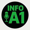 Info A1