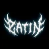 zatin80