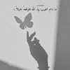 user7750881478270