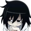 tomoko_luv1