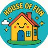 house_of_fun