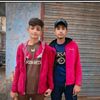 aliasghar___7