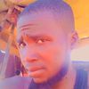 user90772623501065