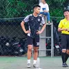 l.minh5819
