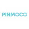 pinmoco_us