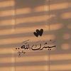 user7829566081917