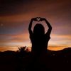 shalu_official_19