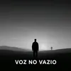 voz.no.vazio2