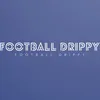 footballdrippy4