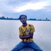 md.babu.babu.b