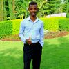 ahmednoraali21