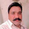 user73369111742357