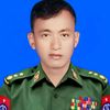 ko.thein.zaw6463