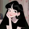 asraa_7771