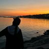rizeli00.53.00