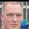 jens.turnsek0
