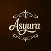 asyura shop