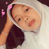 aminatul.maula8