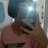 peem87938