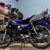 Djawir Sparepart Motor