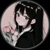 mimapu348