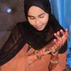 hodhanish27
