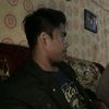 bitcoin_2121