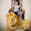 nader.sakr14