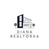Realtorka Ternopil