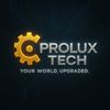 proluxtech