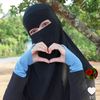 user081449633