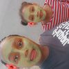 zoeyandzaylin5