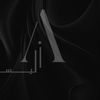alysr.design1