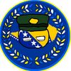 l.bosnian.mapper7