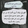user70555165756163