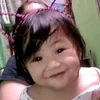 1234yesha.mae