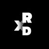 xrdragon24