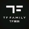 tf_famliy 《tfstan》♡