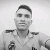 asmot728