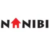 Kỹ sư Nanibi