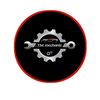 themechanic8053