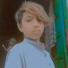 sadabahar680buriro