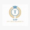 optimalm