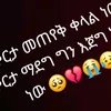 user9466368045667