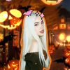 annasofialukemira