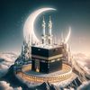muslimbrand564