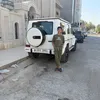حسون Nomoor