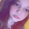 tiavrn