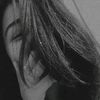 queensofia405